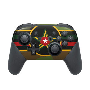 Nintendo Switch p PRORg[ p jeh[ XCb` vR p fUCXLV[ SʃZbg Jo[ P[X ی tB XebJ[ fR ANZT[ 011602 A[~[@