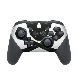 Nintendo Switch p PRORg[ p jeh[ XCb` vR p fUCXLV[ SʃZbg Jo[ P[X ی tB XebJ[ fR ANZT[ 011632 hN@[