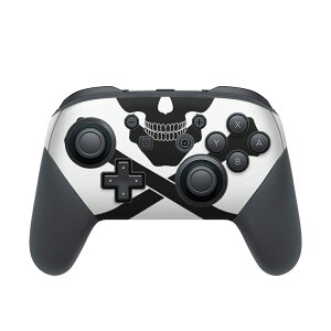 Nintendo Switch p PRORg[ p jeh[ XCb` vR p fUCXLV[ SʃZbg Jo[ P[X ی tB XebJ[ fR ANZT[ 011644 hN@[