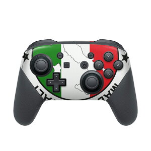 Nintendo Switch p PRORg[ p jeh[ XCb` vR p fUCXLV[ SʃZbg Jo[ P[X ی tB XebJ[ fR ANZT[ 011645 C^A@O