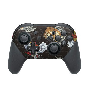 Nintendo Switch p PRORg[ p jeh[ XCb` vR p fUCXLV[ SʃZbg Jo[ P[X ی tB XebJ[ fR ANZT[ 011647 Ձ@@a