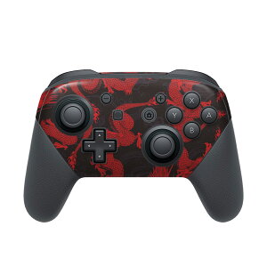 Nintendo Switch p PRORg[ p jeh[ XCb` vR p fUCXLV[ SʃZbg Jo[ P[X ی tB XebJ[ fR ANZT[ 011648 @a@