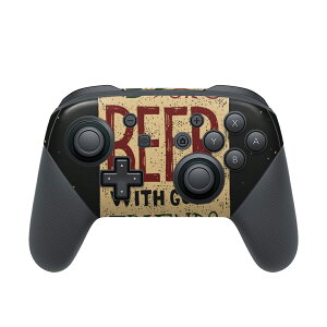 Nintendo Switch p PRORg[ p jeh[ XCb` vR p fUCXLV[ SʃZbg Jo[ P[X ی tB XebJ[ fR ANZT[ 011712 r[@