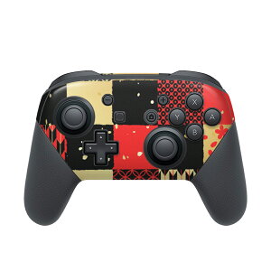 Nintendo Switch p PRORg[ p jeh[ XCb` vR p fUCXLV[ SʃZbg Jo[ P[X ی tB XebJ[ fR ANZT[ 011812 a@a@