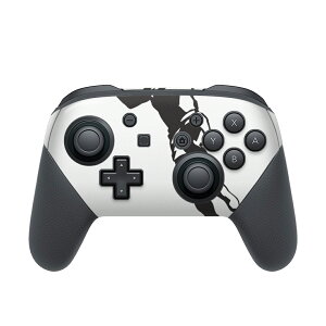 Nintendo Switch p PRORg[ p jeh[ XCb` vR p fUCXLV[ SʃZbg Jo[ P[X ی tB XebJ[ fR ANZT[ 011829 oXP@X|