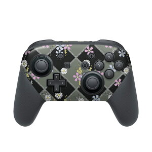 Nintendo Switch p PRORg[ p jeh[ XCb` vR p fUCXLV[ SʃZbg Jo[ P[X ی tB XebJ[ fR ANZT[ 011890 ԕ@͗l@