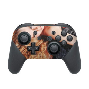 Nintendo Switch p PRORg[ p jeh[ XCb` vR p fUCXLV[ SʃZbg Jo[ P[X ی tB XebJ[ fR ANZT[ 011896 @@ʐ^