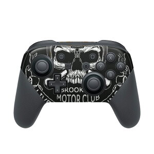 Nintendo Switch p PRORg[ p jeh[ XCb` vR p fUCXLV[ SʃZbg Jo[ P[X ی tB XebJ[ fR ANZT[ 011907 XJ@