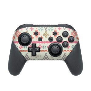 Nintendo Switch p PRORg[ p jeh[ XCb` vR p fUCXLV[ SʃZbg Jo[ P[X ی tB XebJ[ fR ANZT[ 012007 ͗l@킢