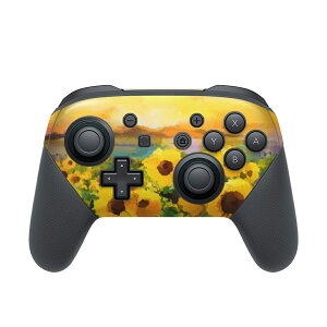 Nintendo Switch p PRORg[ p jeh[ XCb` vR p fUCXLV[ SʃZbg Jo[ P[X ی tB XebJ[ fR ANZT[ 012156 Ђ܂@G