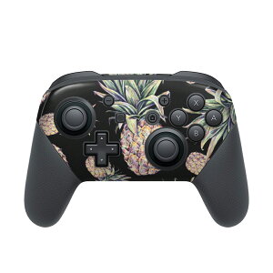 Nintendo Switch p PRORg[ p jeh[ XCb` vR p fUCXLV[ SʃZbg Jo[ P[X ی tB XebJ[ fR ANZT[ 012166 pCibv