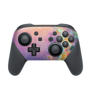 Nintendo Switch p PRORg[ p jeh[ XCb` vR p fUCXLV[ SʃZbg Jo[ P[X ی tB XebJ[ fR ANZT[ 012220 ԁ@G@i