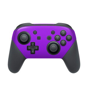 Nintendo Switch p PRORg[ p jeh[ XCb` vR p fUCXLV[ SʃZbg Jo[ P[X ی tB XebJ[ fR ANZT[ 012236 @PF@V