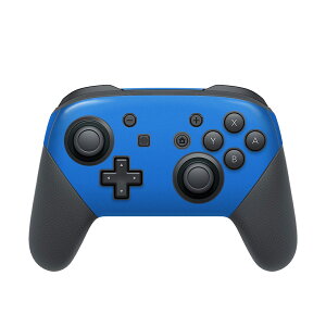 Nintendo Switch p PRORg[ p jeh[ XCb` vR p fUCXLV[ SʃZbg Jo[ P[X ی tB XebJ[ fR ANZT[ 012238 @PF@V