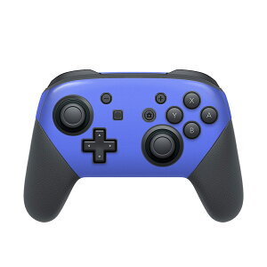 Nintendo Switch p PRORg[ p jeh[ XCb` vR p fUCXLV[ SʃZbg Jo[ P[X ی tB XebJ[ fR ANZT[ 012241 @PF@V