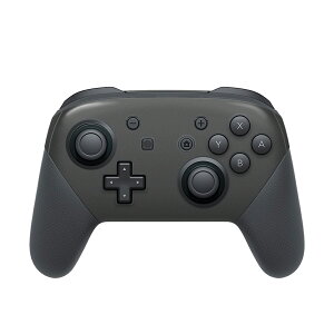 Nintendo Switch p PRORg[ p jeh[ XCb` vR p fUCXLV[ SʃZbg Jo[ P[X ی tB XebJ[ fR ANZT[ 012247 O[@PF
