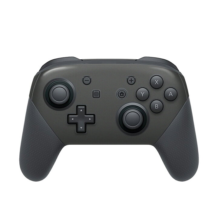 楽天市場】Nintendo Switch 用 PROコントローラ 専用 ニンテンドー 