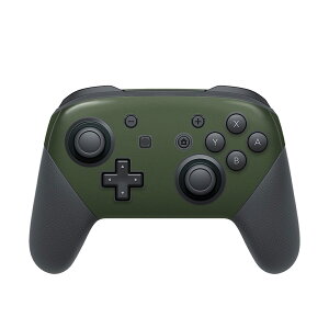 Nintendo Switch p PRORg[ p jeh[ XCb` vR p fUCXLV[ SʃZbg Jo[ P[X ی tB XebJ[ fR ANZT[ 012248 ΁@PF@V