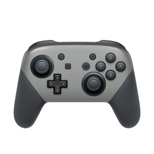 Nintendo Switch p PRORg[ p jeh[ XCb` vR p fUCXLV[ SʃZbg Jo[ P[X ی tB XebJ[ fR ANZT[ 012251 O[@PF