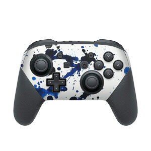 Nintendo Switch p PRORg[ p jeh[ XCb` vR p fUCXLV[ SʃZbg Jo[ P[X ی tB XebJ[ fR ANZT[ 012282 yCg@