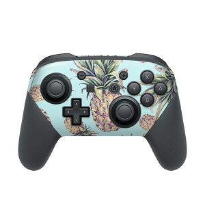 Nintendo Switch p PRORg[ p jeh[ XCb` vR p fUCXLV[ SʃZbg Jo[ P[X ی tB XebJ[ fR ANZT[ 012297 pCibv