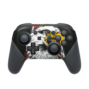 Nintendo Switch p PRORg[ p jeh[ XCb` vR p fUCXLV[ SʃZbg Jo[ P[X ی tB XebJ[ fR ANZT[ 012353 p@@