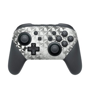 Nintendo Switch p PRORg[ p jeh[ XCb` vR p fUCXLV[ SʃZbg Jo[ P[X ی tB XebJ[ fR ANZT[ 012376 O[@