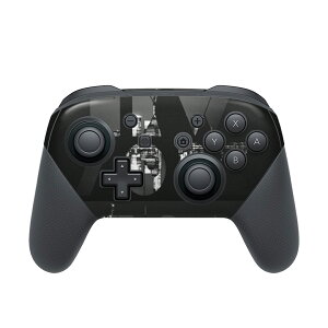 Nintendo Switch p PRORg[ p jeh[ XCb` vR p fUCXLV[ SʃZbg Jo[ P[X ی tB XebJ[ fR ANZT[ 012381 j[[N