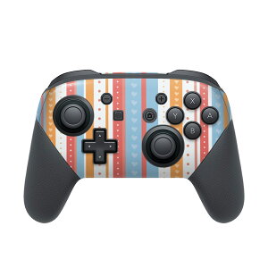 Nintendo Switch p PRORg[ p jeh[ XCb` vR p fUCXLV[ SʃZbg Jo[ P[X ی tB XebJ[ fR ANZT[ 012388 XgCv@