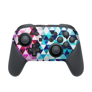 Nintendo Switch p PRORg[ p jeh[ XCb` vR p fUCXLV[ SʃZbg Jo[ P[X ی tB XebJ[ fR ANZT[ 012419 sN@@