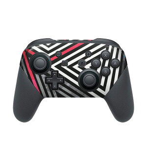 Nintendo Switch p PRORg[ p jeh[ XCb` vR p fUCXLV[ SʃZbg Jo[ P[X ی tB XebJ[ fR ANZT[ 012421 @sN