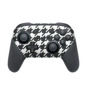 Nintendo Switch p PRORg[ p jeh[ XCb` vR p fUCXLV[ SʃZbg Jo[ P[X ی tB XebJ[ fR ANZT[ 012433 璹@@