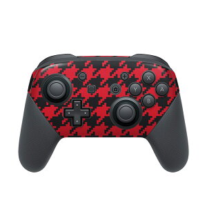 Nintendo Switch p PRORg[ p jeh[ XCb` vR p fUCXLV[ SʃZbg Jo[ P[X ی tB XebJ[ fR ANZT[ 012434 璹@@