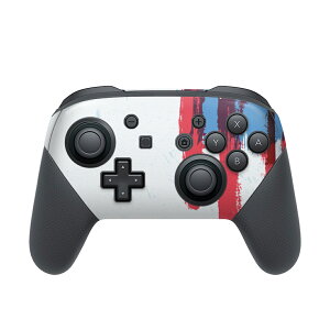 Nintendo Switch p PRORg[ p jeh[ XCb` vR p fUCXLV[ SʃZbg Jo[ P[X ی tB XebJ[ fR ANZT[ 012439 AJ@y