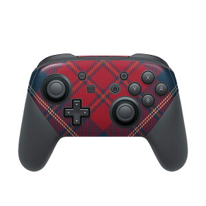 Nintendo Switch p PRORg[ p jeh[ XCb` vR p fUCXLV[ SʃZbg Jo[ P[X ی tB XebJ[ fR ANZT[ 012442 `FbN@