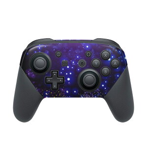 Nintendo Switch p PRORg[ p jeh[ XCb` vR p fUCXLV[ SʃZbg Jo[ P[X ی tB XebJ[ fR ANZT[ 012450 @@