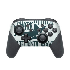 Nintendo Switch p PRORg[ p jeh[ XCb` vR p fUCXLV[ SʃZbg Jo[ P[X ی tB XebJ[ fR ANZT[ 012452 T@p@