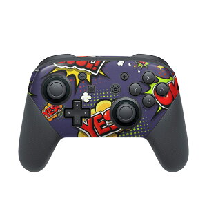 Nintendo Switch p PRORg[ p jeh[ XCb` vR p fUCXLV[ SʃZbg Jo[ P[X ی tB XebJ[ fR ANZT[ 012506 p@@