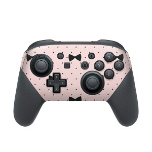 Nintendo Switch p PRORg[ p jeh[ XCb` vR p fUCXLV[ SʃZbg Jo[ P[X ی tB XebJ[ fR ANZT[ 012525 sN@hb