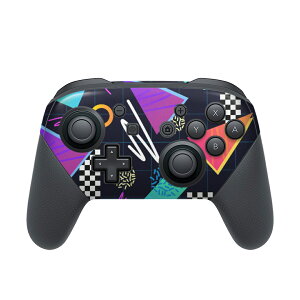 Nintendo Switch p PRORg[ p jeh[ XCb` vR p fUCXLV[ SʃZbg Jo[ P[X ی tB XebJ[ fR ANZT[ 012557 ہ@Op@