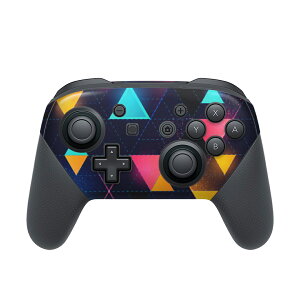 Nintendo Switch p PRORg[ p jeh[ XCb` vR p fUCXLV[ SʃZbg Jo[ P[X ی tB XebJ[ fR ANZT[ 012558 Op@sN