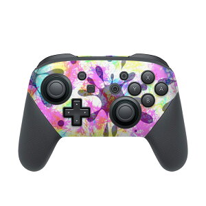 Nintendo Switch p PRORg[ p jeh[ XCb` vR p fUCXLV[ SʃZbg Jo[ P[X ی tB XebJ[ fR ANZT[ 012603 Jt@y