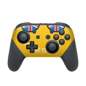 Nintendo Switch p PRORg[ p jeh[ XCb` vR p fUCXLV[ SʃZbg Jo[ P[X ی tB XebJ[ fR ANZT[ 012615 TOX@