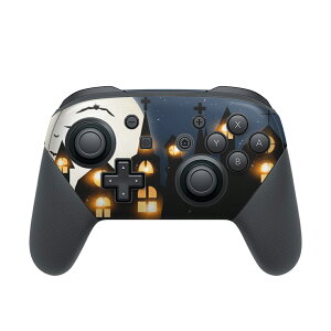 Nintendo Switch p PRORg[ p jeh[ XCb` vR p fUCXLV[ SʃZbg Jo[ P[X ی tB XebJ[ fR ANZT[ 012620 nEB@