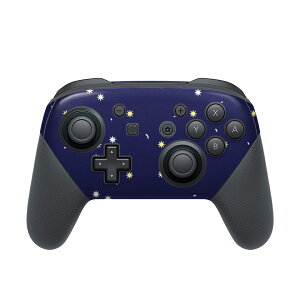 Nintendo Switch p PRORg[ p jeh[ XCb` vR p fUCXLV[ SʃZbg Jo[ P[X ی tB XebJ[ fR ANZT[ 012626 @@