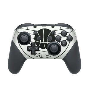 Nintendo Switch p PRORg[ p jeh[ XCb` vR p fUCXLV[ SʃZbg Jo[ P[X ی tB XebJ[ fR ANZT[ 012636 oXPbg{