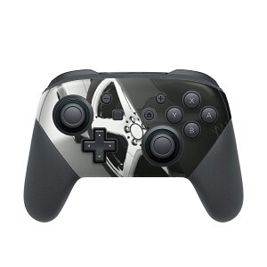 Nintendo Switch p PRORg[ p jeh[ XCb` vR p fUCXLV[ SʃZbg Jo[ P[X ی tB XebJ[ fR ANZT[ 012650 ԁ@