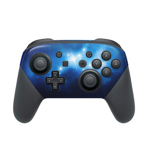 Nintendo Switch p PRORg[ p jeh[ XCb` vR p fUCXLV[ SʃZbg Jo[ P[X ی tB XebJ[ fR ANZT[ 012664 @@L