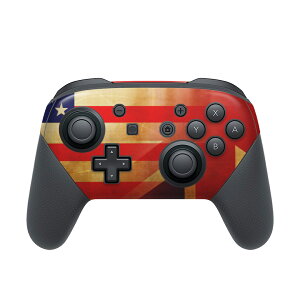 Nintendo Switch p PRORg[ p jeh[ XCb` vR p fUCXLV[ SʃZbg Jo[ P[X ی tB XebJ[ fR ANZT[ 012669 AJ@C