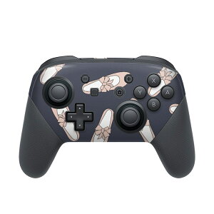 Nintendo Switch p PRORg[ p jeh[ XCb` vR p fUCXLV[ SʃZbg Jo[ P[X ی tB XebJ[ fR ANZT[ 012768 @oG